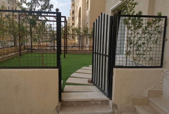 8328621 - صورة العقار 3