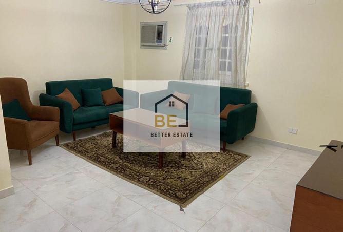 8286131 - الصورة الرئيسية للعقار