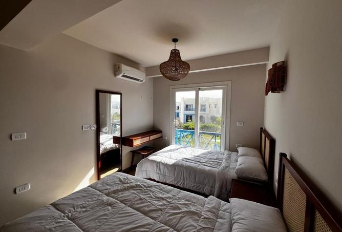 8535352 - صورة العقار 2