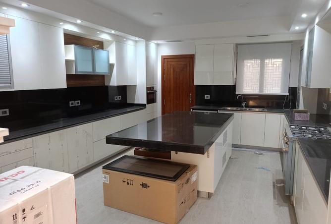 7899858 - صورة العقار 2