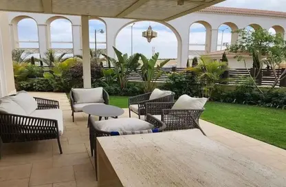 شقة - 3 غرف نوم - 3 حمامات للبيع في فيلدج ويست - كمبوندات الشيخ زايد - الشيخ زايد - الجيزة شقة - 3 غرف نوم - 3 حمامات للبيع في فيلدج ويست - كمبوندات الشيخ زايد - الشيخ زايد - الجيزة