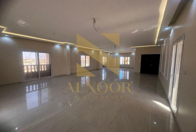 7972743 - صورة العقار 3