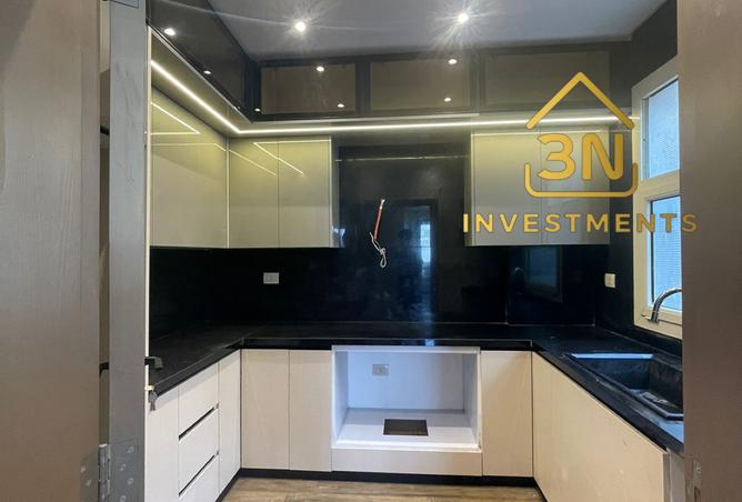 8387770 - Property Main Image