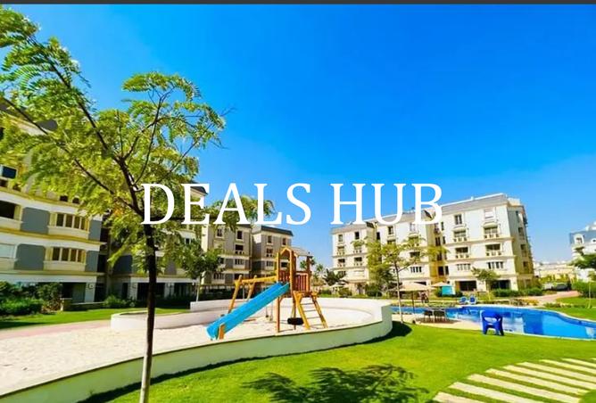 8272303 - Property Image 2