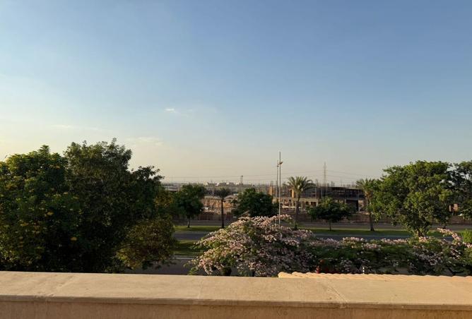 8413392 - صورة العقار 2