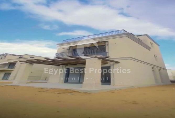 8399175 - Property Image 3