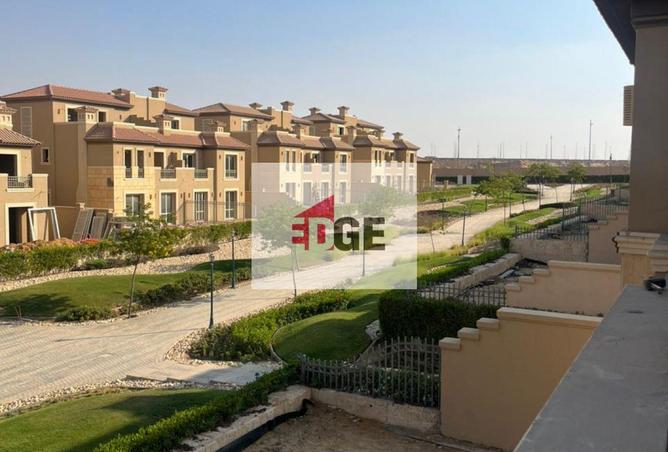 8355195 - Property Image 2