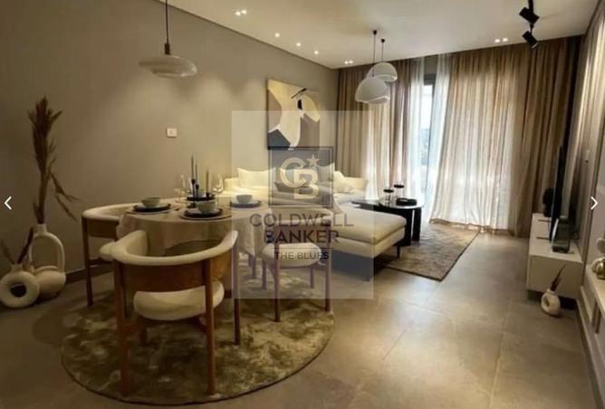 8510509 - Property Image 3