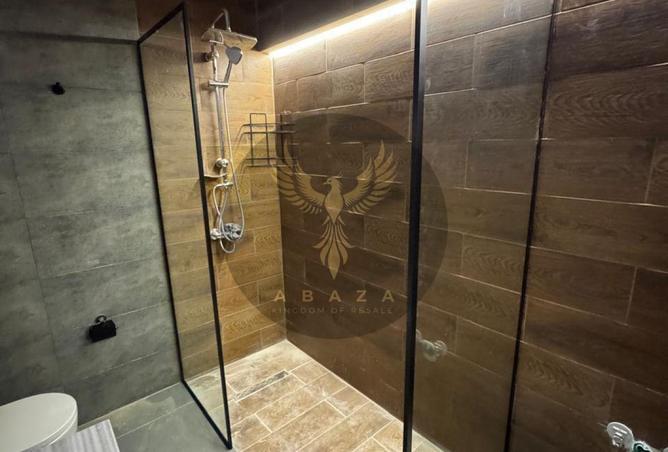 8381477 - Property Image 2