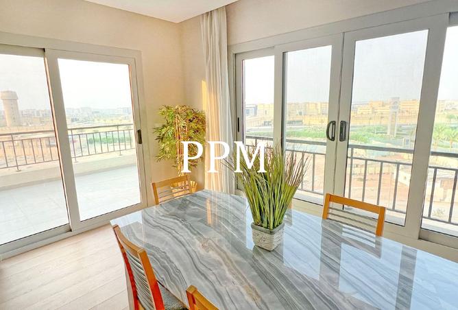 8227582 - صورة العقار 3