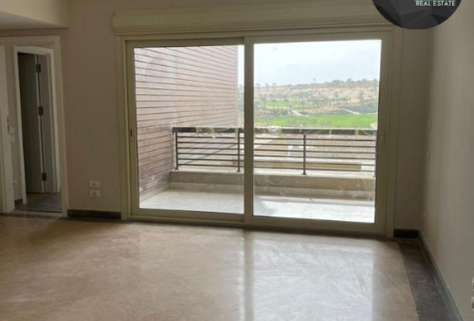 7919321 - صورة العقار 2