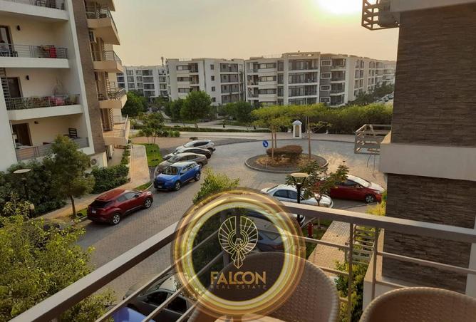 8411793 - Property Image 2