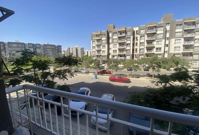 8162160 - الصورة الرئيسية للعقار