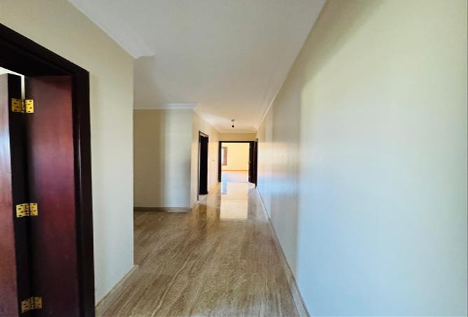 8392129 - Property Image 2