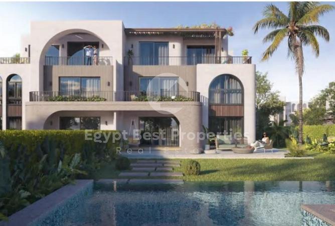 7919065 - Property Image 2
