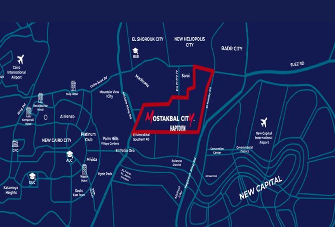 8084804 - صورة العقار 3