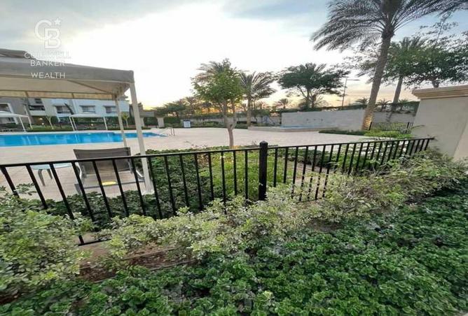 8074460 - Property Image 2