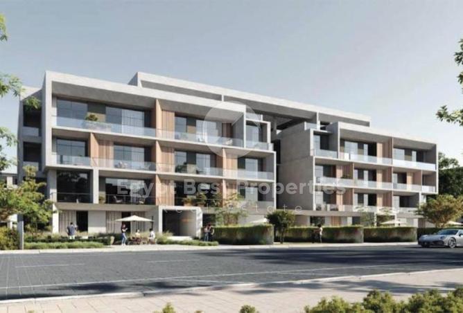 7919016 - Property Main Image