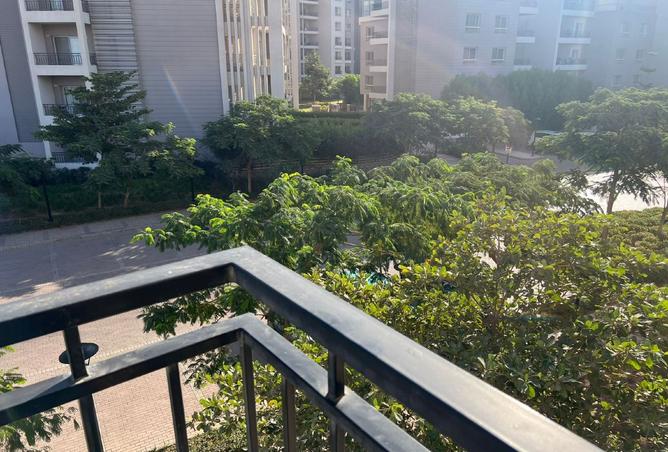 8392853 - صورة العقار 3