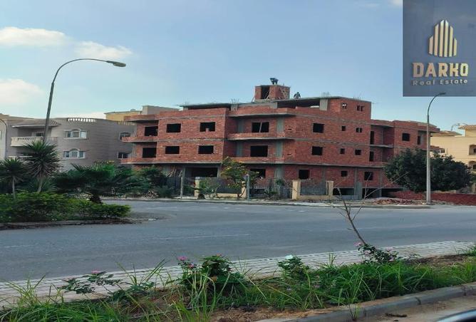 8551733 - صورة العقار 3