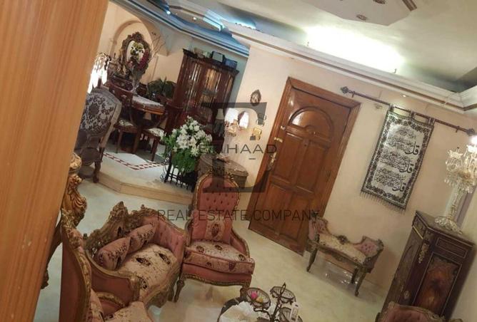 5807321 - صورة العقار 2