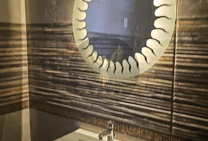 8249917 - Property Image 2