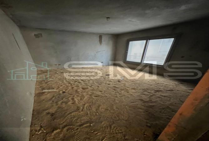 7969637 - صورة العقار 3