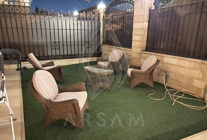 8486779 - Property Image 3