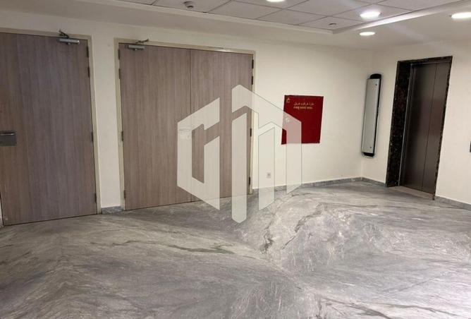 8084137 - الصورة الرئيسية للعقار