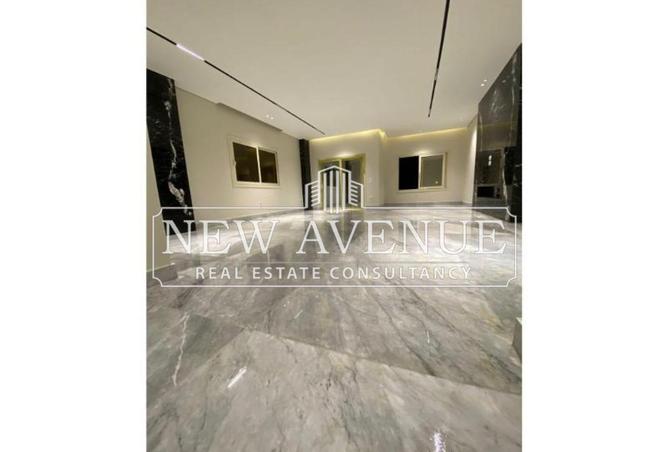 8296032 - Property Image 2