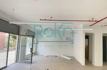 مساحات مكتبية - استوديو - 1 حمام للايجار في ذا كورت ياردز - كمبوندات الشيخ زايد - الشيخ زايد - الجيزة مساحات مكتبية - استوديو - 1 حمام للايجار في ذا كورت ياردز - كمبوندات الشيخ زايد - الشيخ زايد - الجيزة