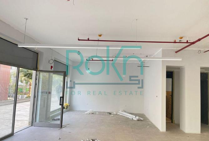 8378046 - Property Main Image