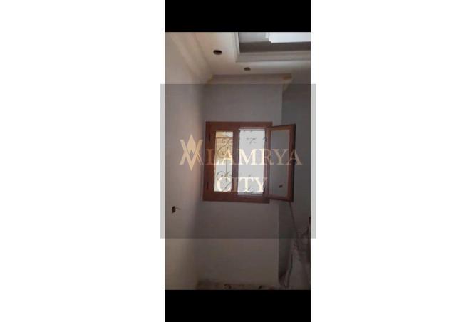 8082001 - Property Image 2