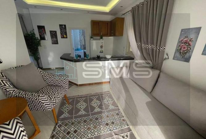 8173530 - صورة العقار 2