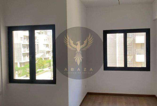 8157160 - صورة العقار 2