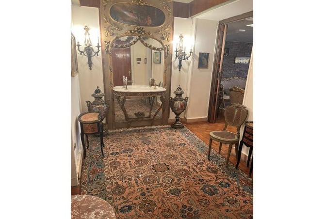 8403660 - صورة العقار 3