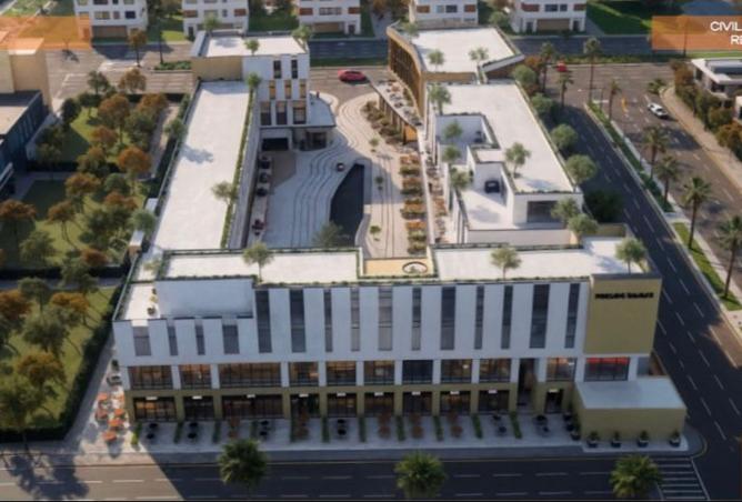 8374327 - الصورة الرئيسية للعقار