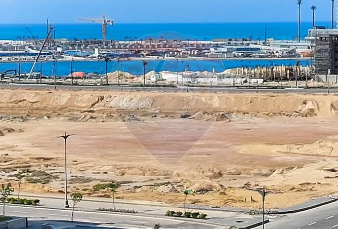 8029729 - صورة العقار 2