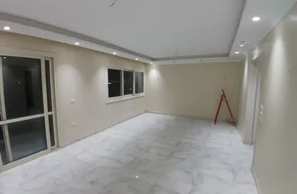 Apartment - 2 Bedrooms - 3 Bathrooms for rent in S2 - Sarai - Mostakbal City Compounds - Mostakbal City - Future City - Cairo