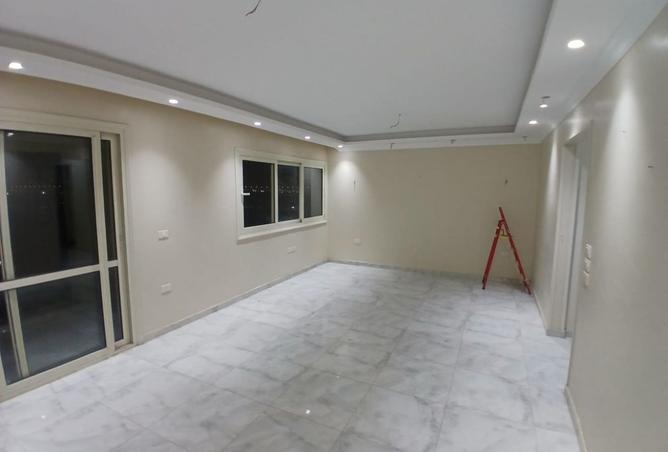 8430964 - Property Main Image