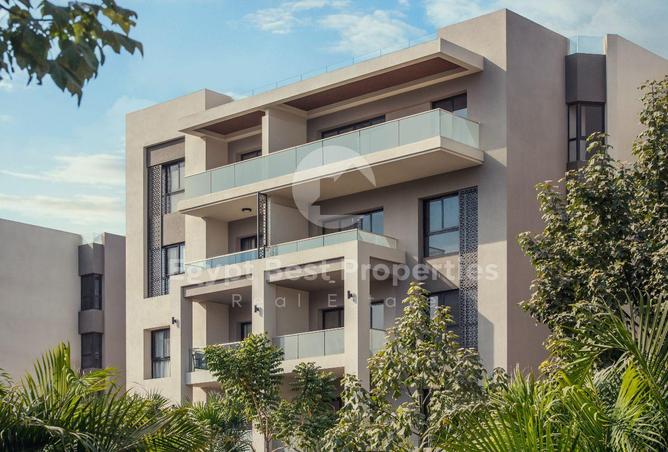 7686523 - الصورة الرئيسية للعقار