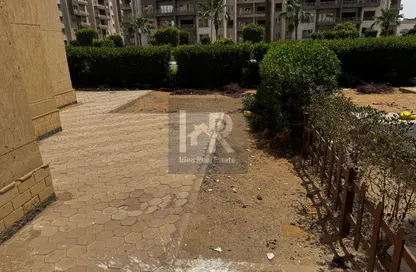 شقة - 3 غرف نوم - 2 حمامات للبيع في مدينة وصال - كمبوندات الشروق - مدينة الشروق - القاهرة شقة - 3 غرف نوم - 2 حمامات للبيع في مدينة وصال - كمبوندات الشروق - مدينة الشروق - القاهرة