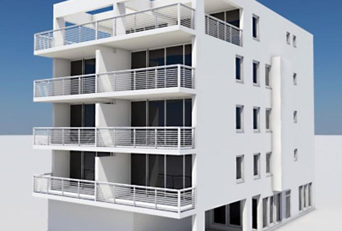 8180552 - صورة العقار 2