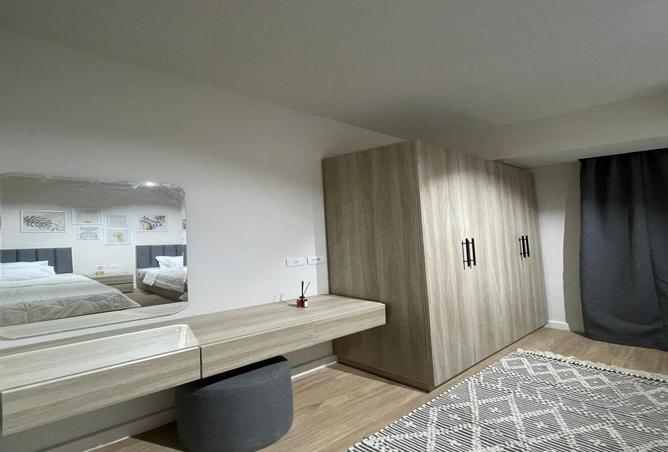 8142652 - Property Image 3