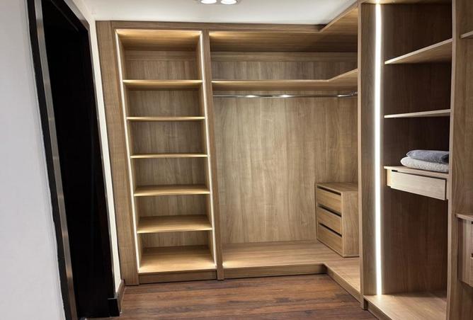 8509655 - Property Image 3