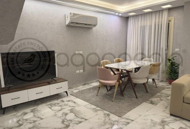 8205359 - Property Image 2