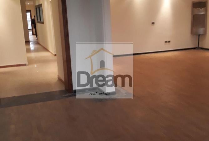 7916352 - الصورة الرئيسية للعقار
