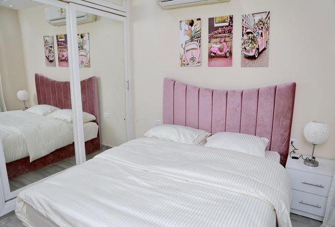 8464461 - Property Image 3