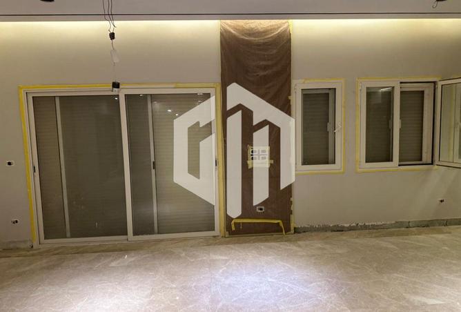 8023796 - Property Image 2