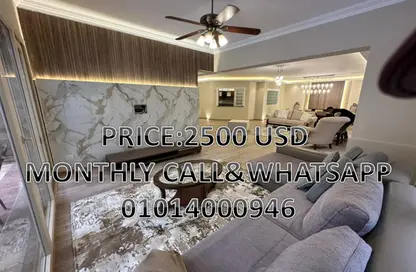 شقة - 3 غرف نوم - 3 حمامات للايجار في القطامية هايتس - كمبوندات القطامية - القطامية - مدينة القاهرة الجديدة - القاهرة شقة - 3 غرف نوم - 3 حمامات للايجار في القطامية هايتس - كمبوندات القطامية - القطامية - مدينة القاهرة الجديدة - القاهرة